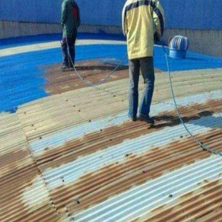 临洮地面翻新与地坪漆施工流程